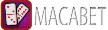 MACABET